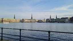 31. NZW mit Vortrag „Ist nicht vorgesehen – Gematik und ihre ePA“ in Hamburg – April 2023